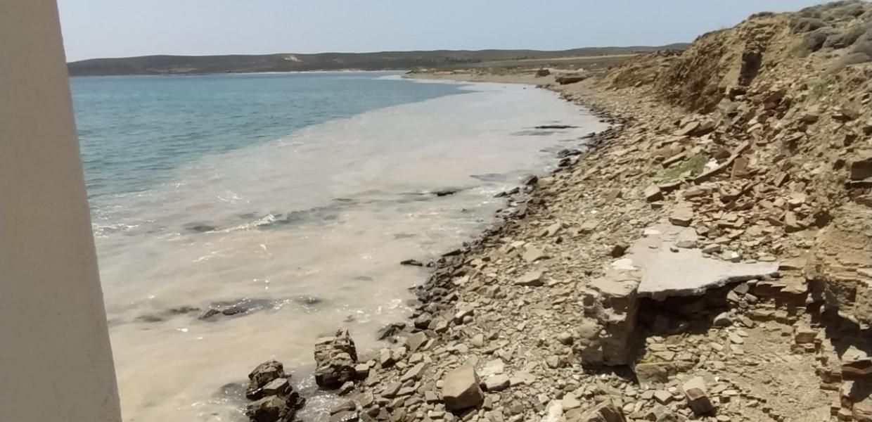Λήμνος 