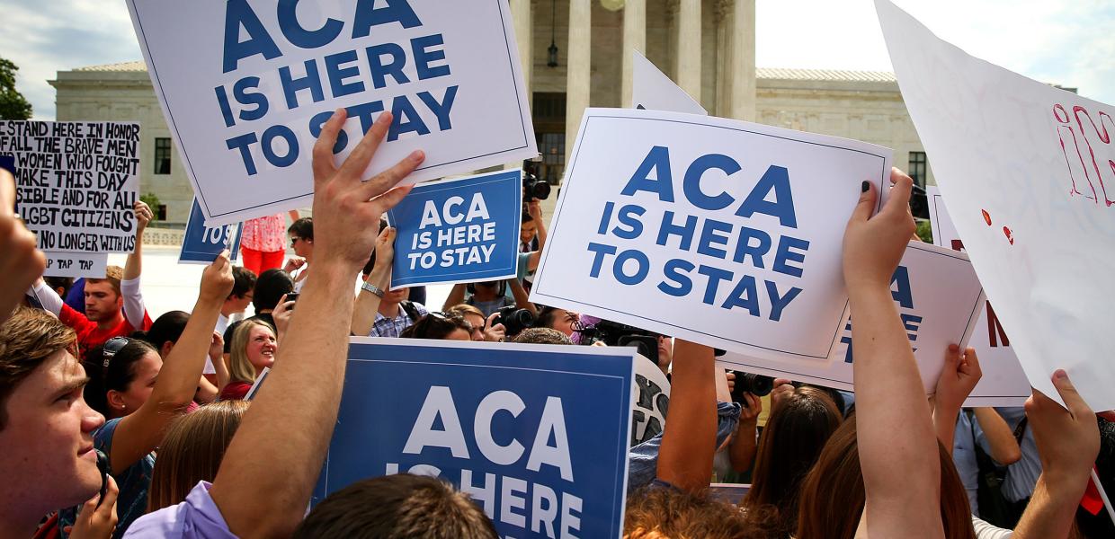 Obamacare