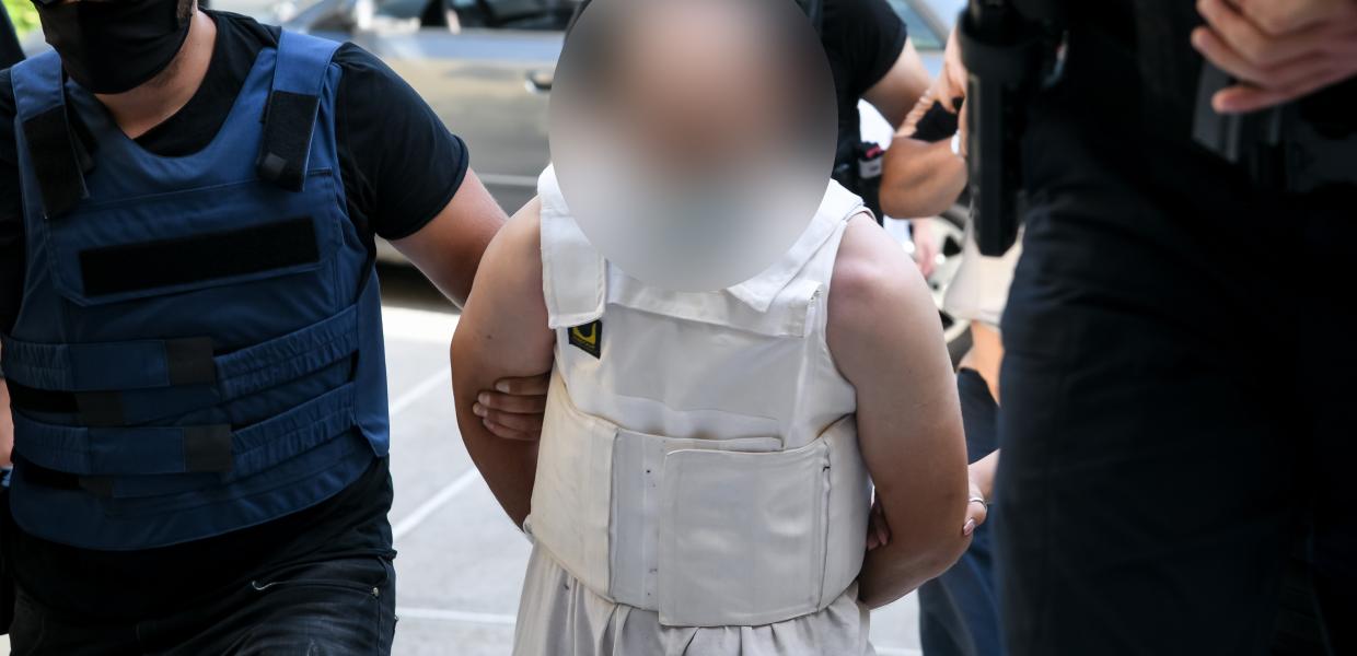 Πετράλωνα