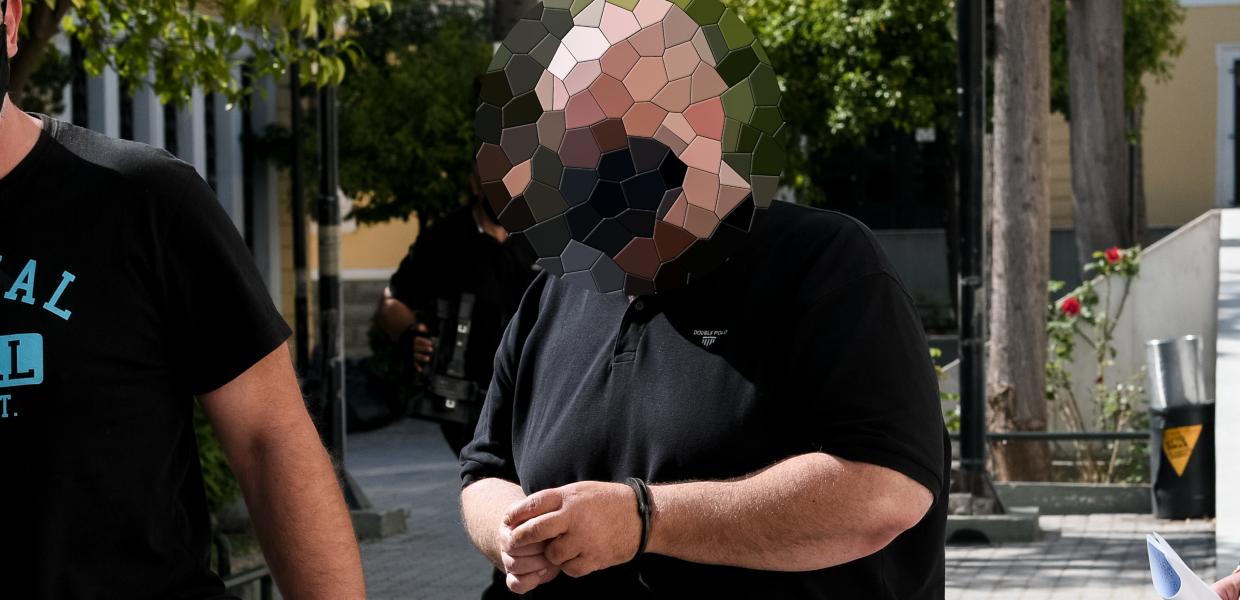 Ραφήνα
