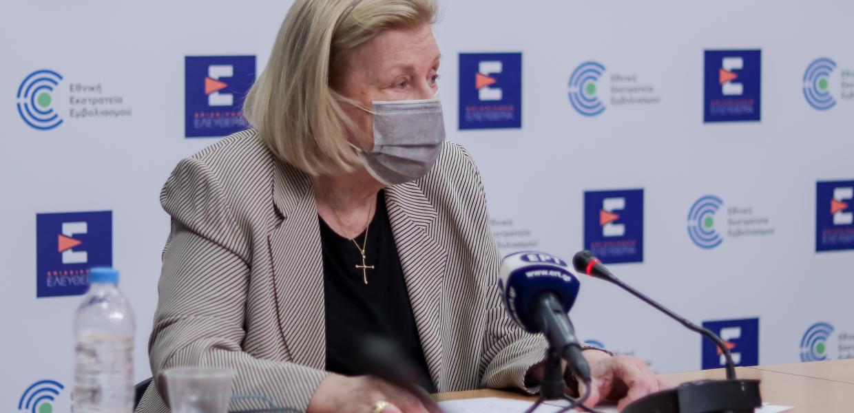 Θεοδωρίδου