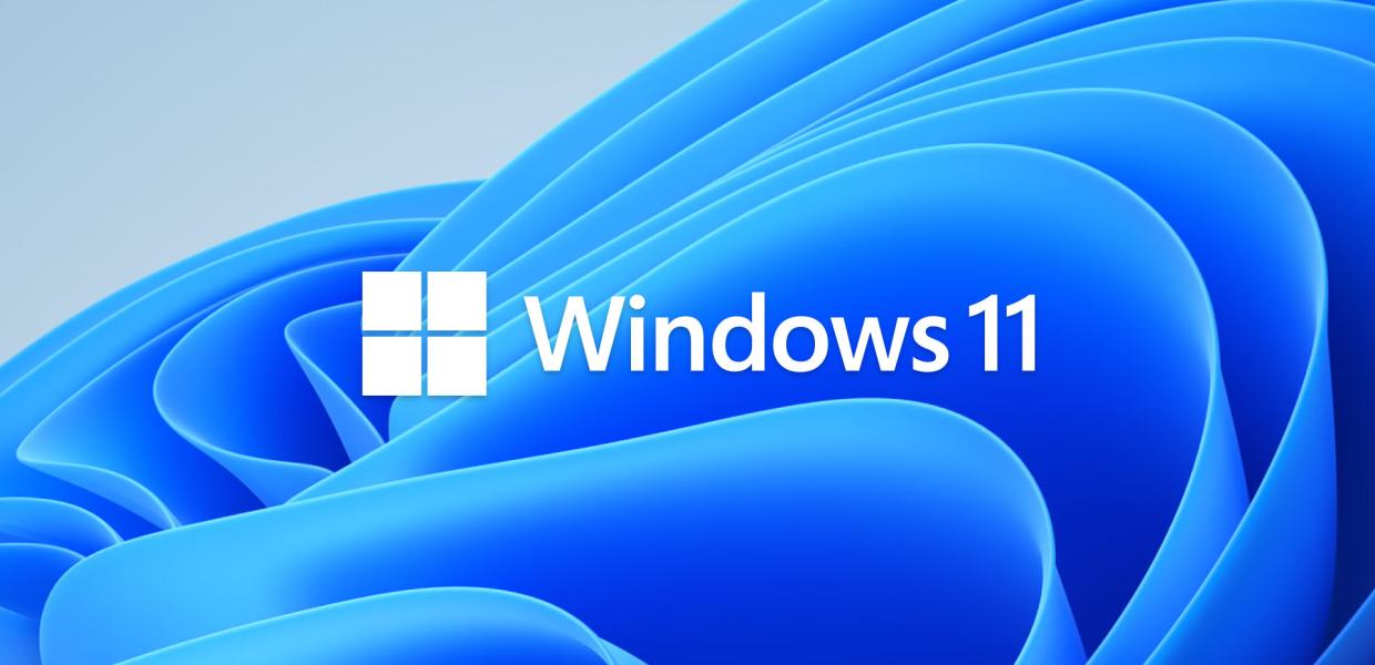 Windows11