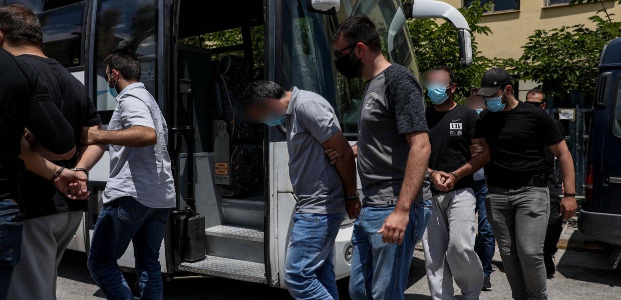 Ζάκυνθος