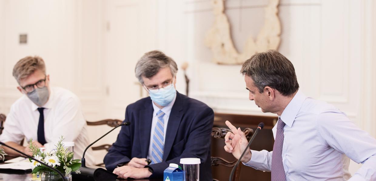 ΜΗΤΣΟΤΑΚΗΣ ΤΣΙΟΔΡΑΣ ΣΚΕΡΤΣΟΣ