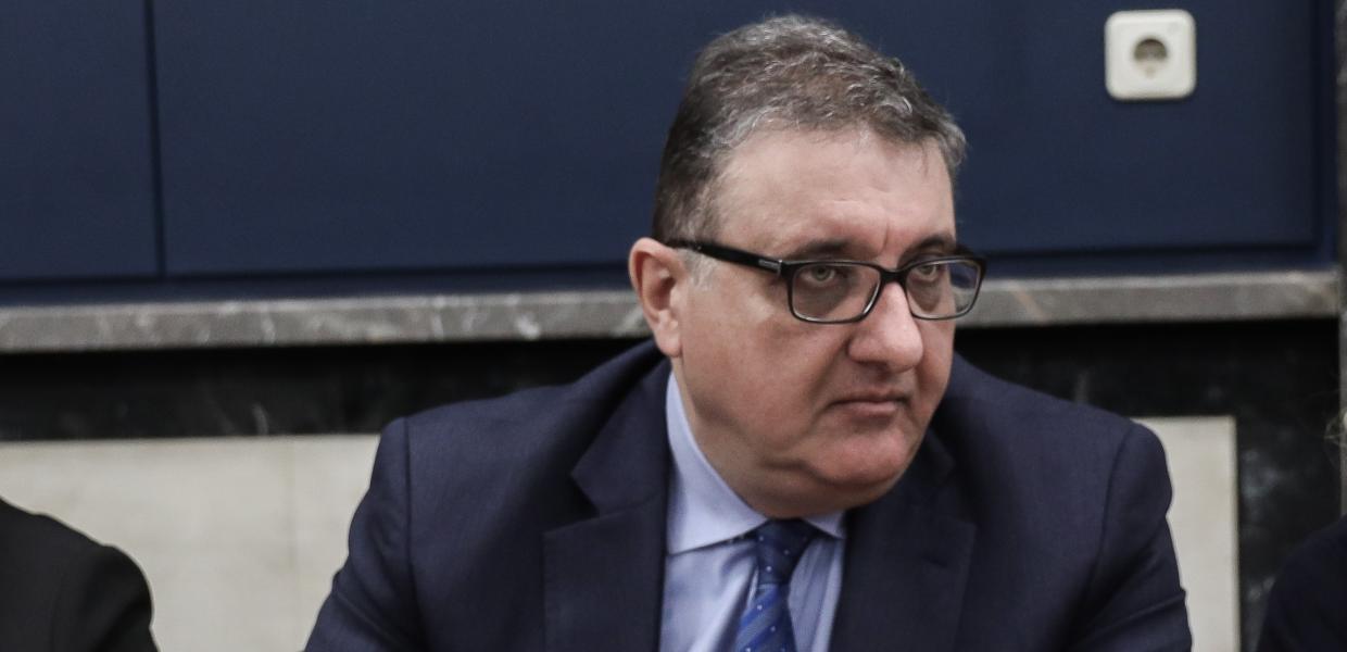 ΕΞΑΔΑΚΤΥΛΟΣ