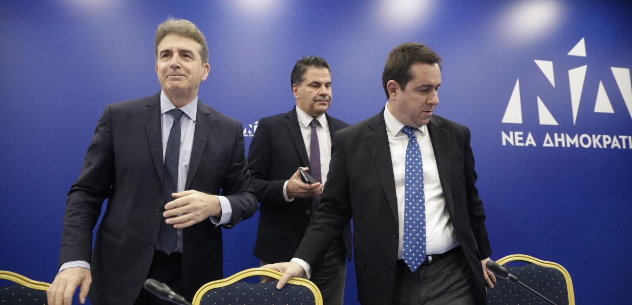 ΧΡΥΣΟΧΟΪΔΗΣ ΜΗΤΑΡΑΚΗΣ