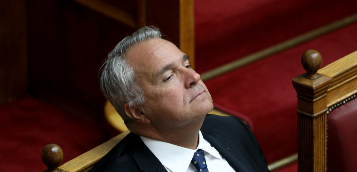 ΒΟΡΙΔΗΣ