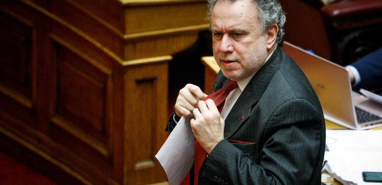 ΚΑΤΡΟΥΓΚΑΛΟΣ