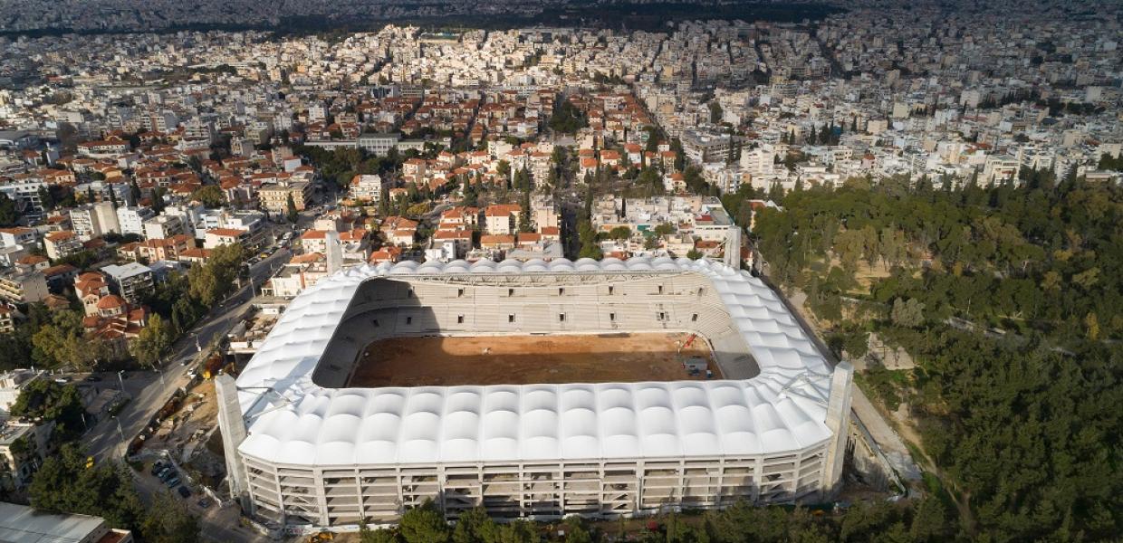 ΑΕΚ