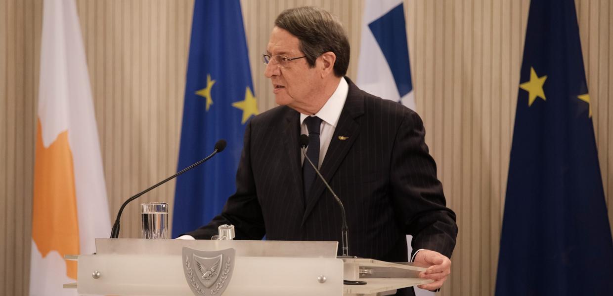 ΑΝΑΣΤΑΣΙΑΔΗΣ
