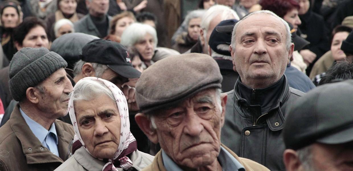ΣΥΝΤΑΞΕΙΣ