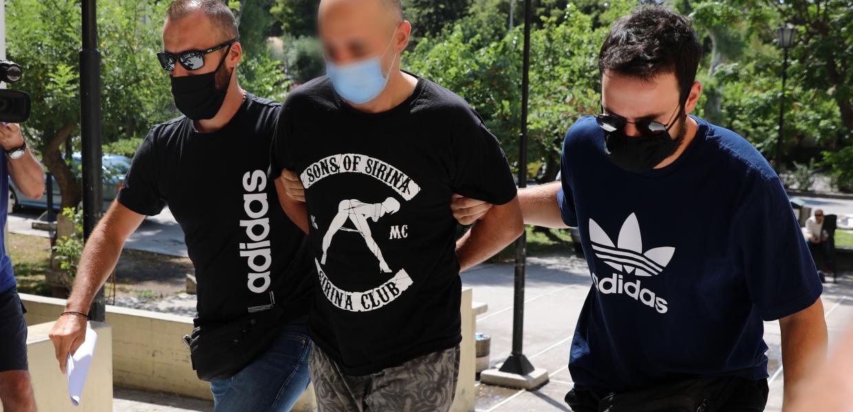 ΑΣΤΥΝΟΜΙΚΟΣ ΗΛΙΟΥΠΟΛΗ