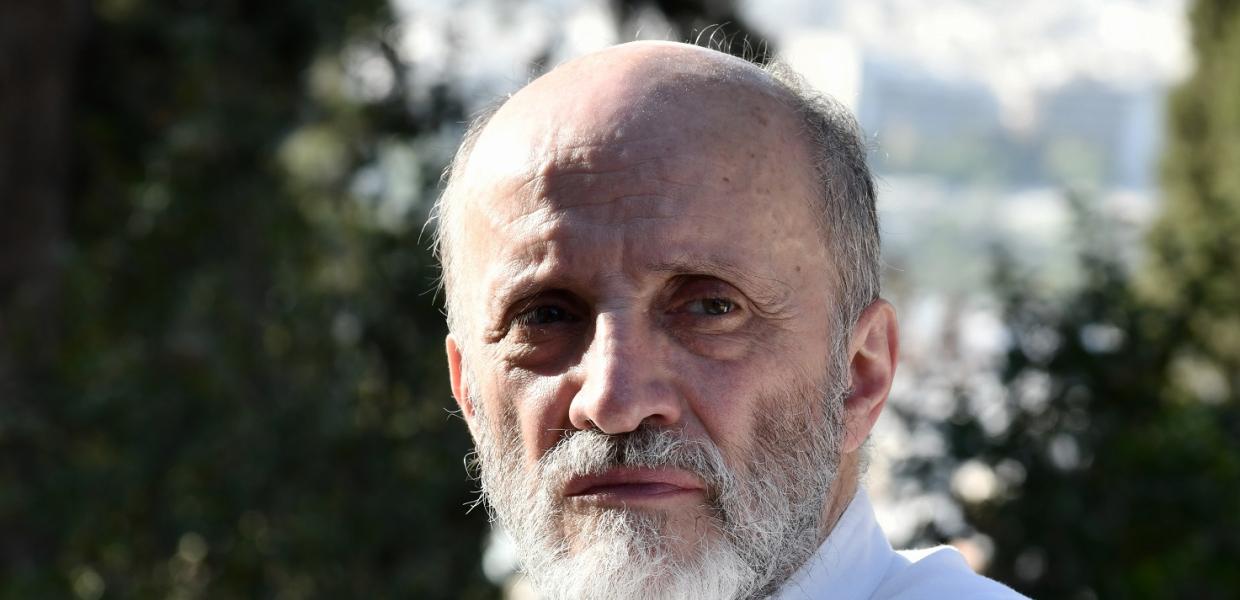 ΒΑΚΟΥΣΗΣ