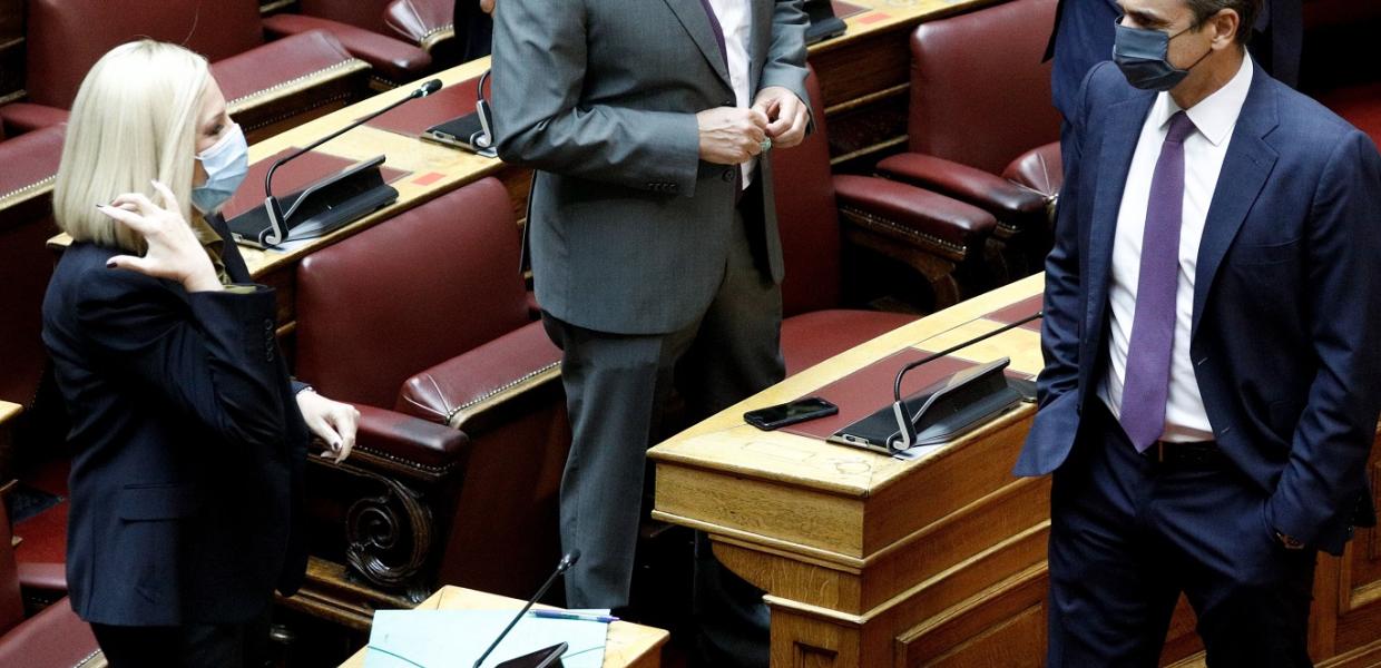 ΜΗΤΣΟΤΑΚΗΣ