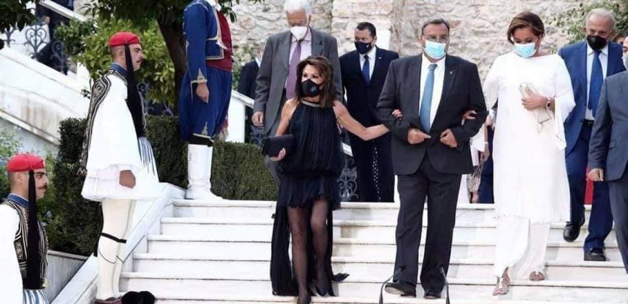 ΓΙΑΝΝΑ