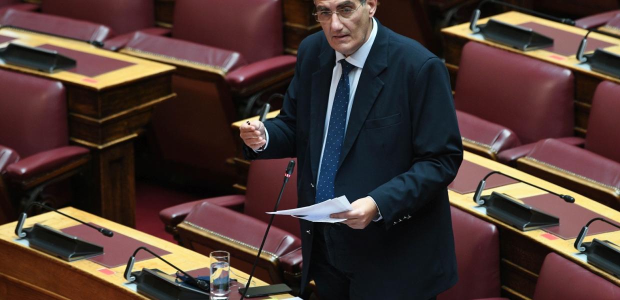 ΓΙΑΝΝΟΥΛΗΣ