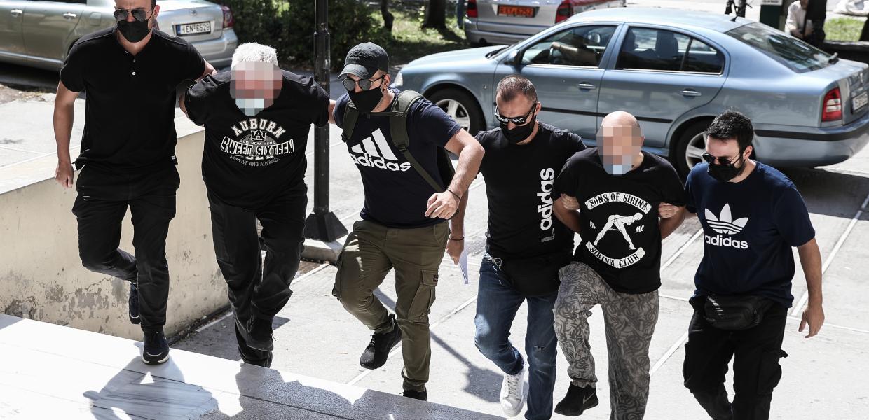 HΛΙΟΥΠΟΛΗ 19ΧΡΟΝΗ