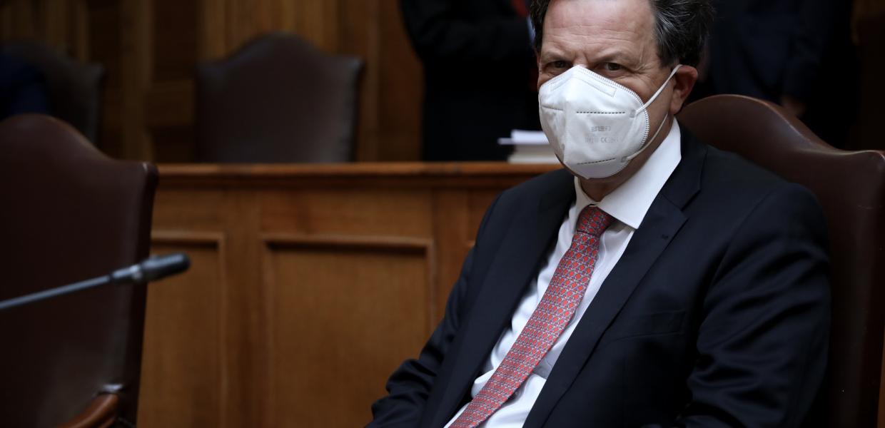 ΚΑΤΡΙΝΗΣ
