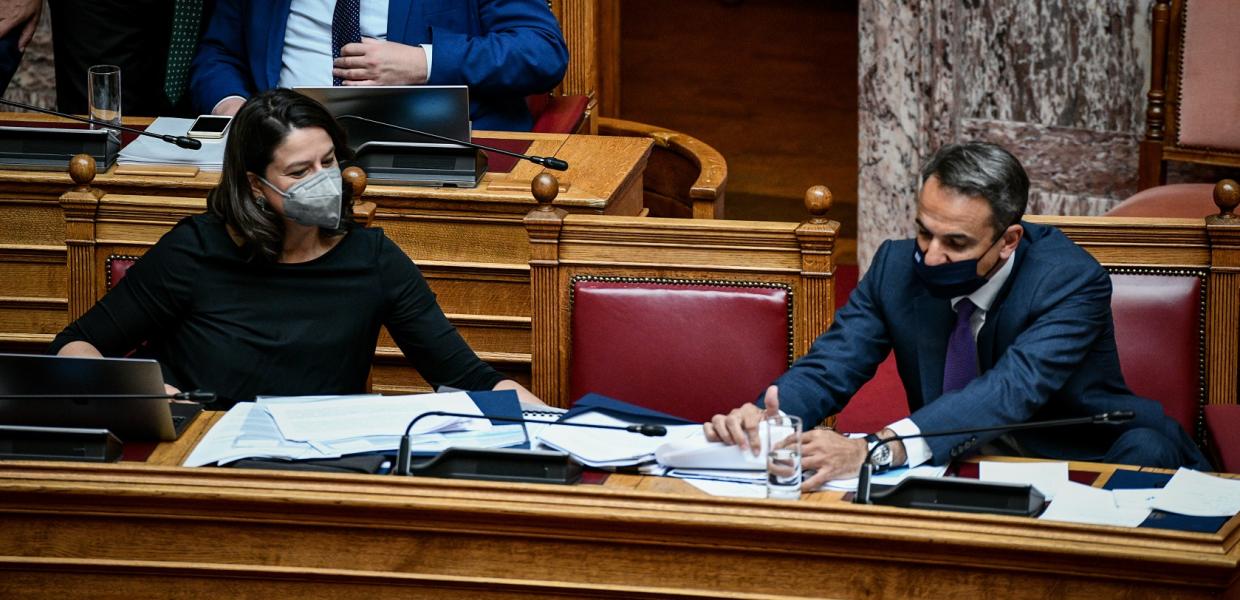 ΜΗΤΣΟΤΑΚΗΣ