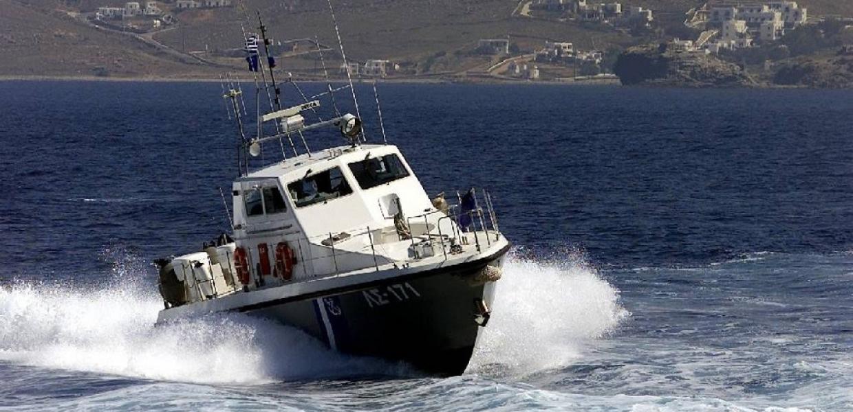 ΛΙΜΕΝΙΚΟ ΚΥΠΡΟΣ 