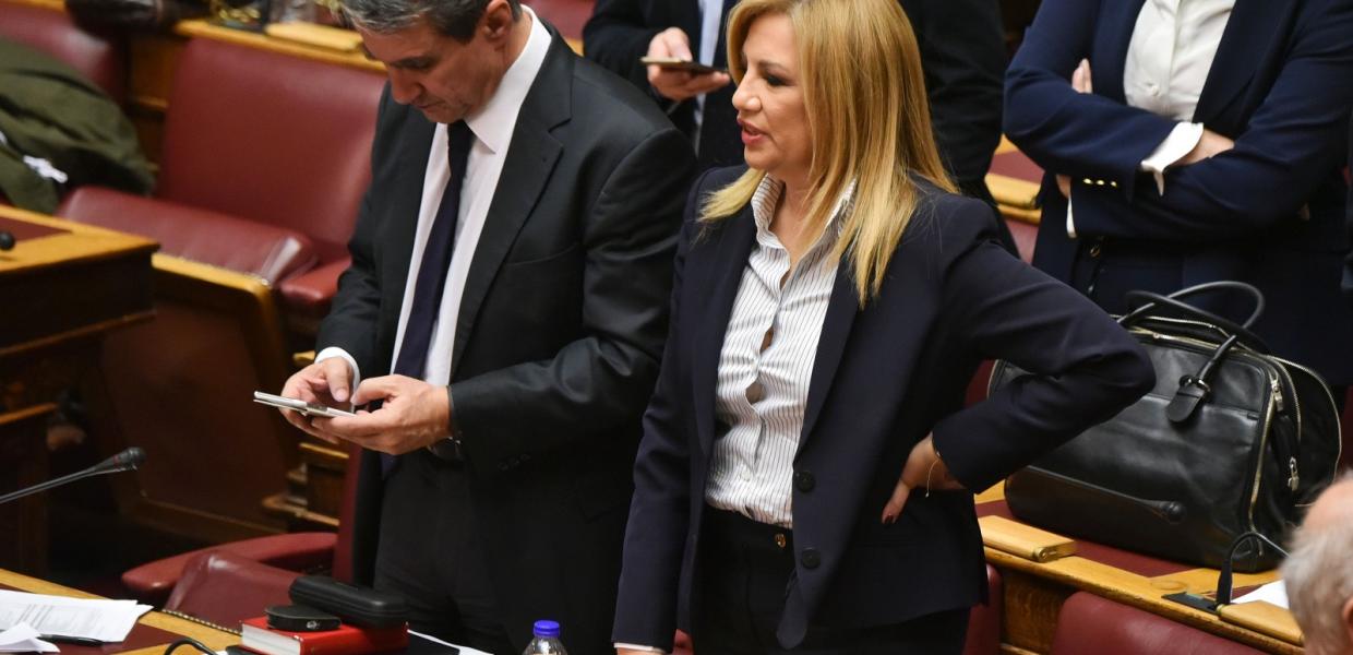 ΛΟΒΕΡΔΟΣ