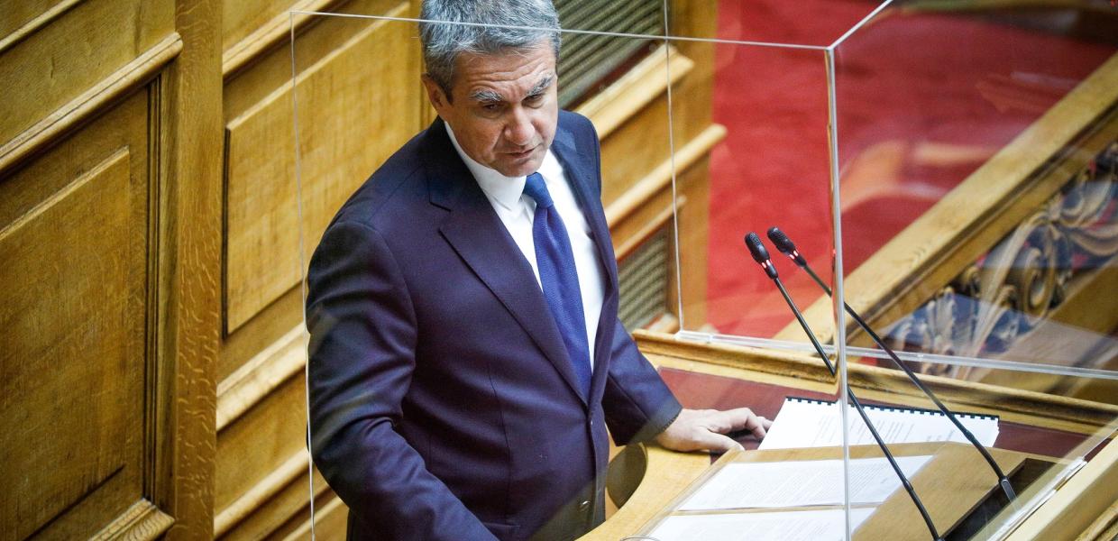 ΛΟΒΕΡΔΟΣ