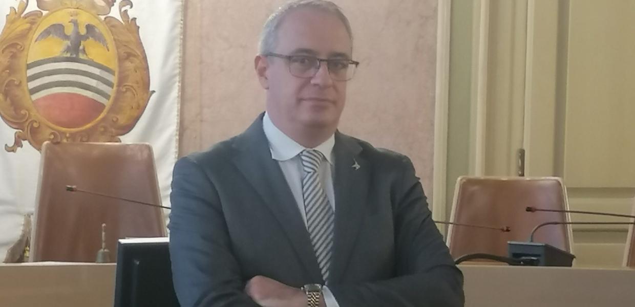 ΜΑΦΙΑ
