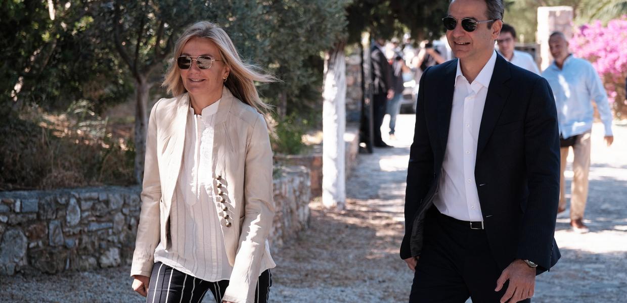 ΜΑΡΕΒΑ