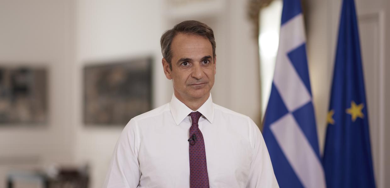 ΜΗΤΣΟΤΑΚΗΣ ΔΙΑΓΓΕΛΜΑ