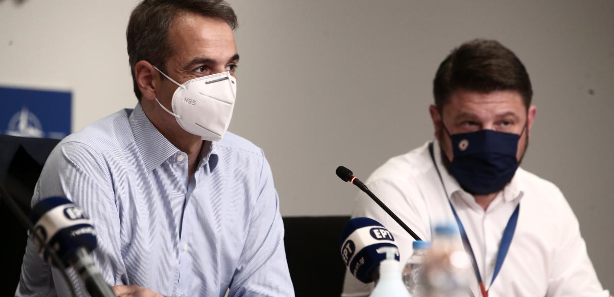 ΜΗΤΣΟΤΑΚΗΣ ΧΑΡΔΑΛΙΑΣ