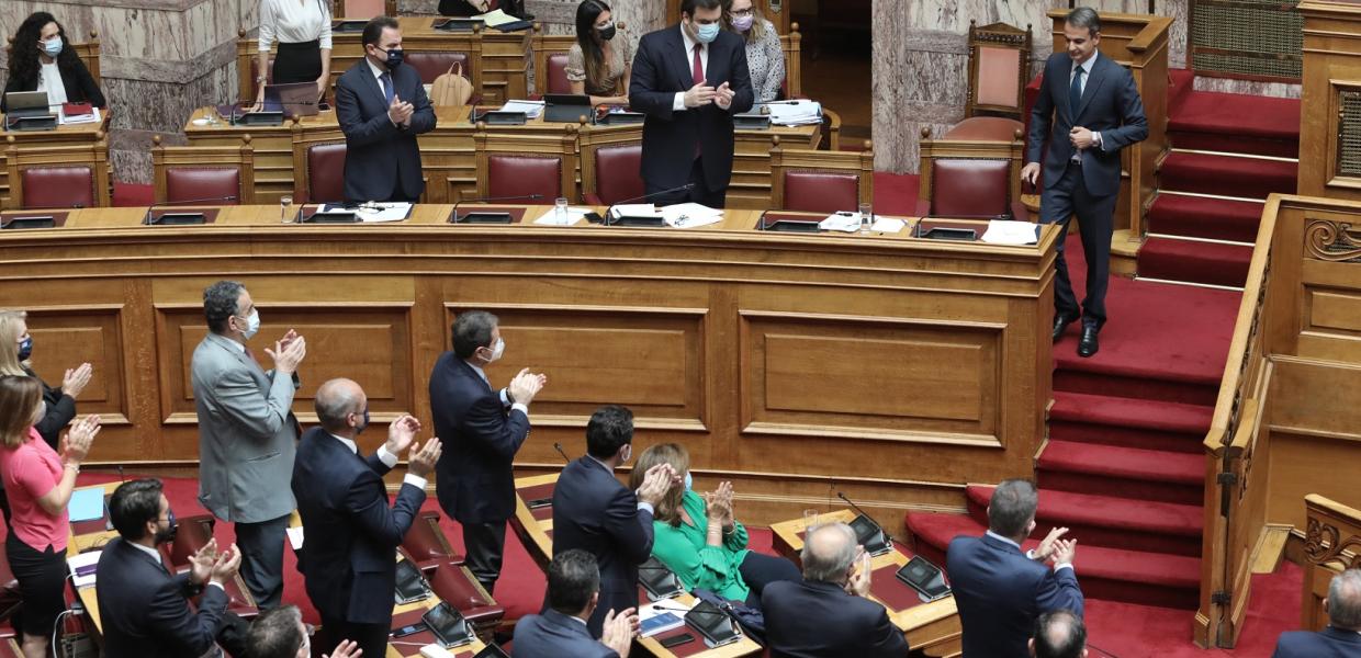 ΜΗΤΣΟΤΑΚΗΣ