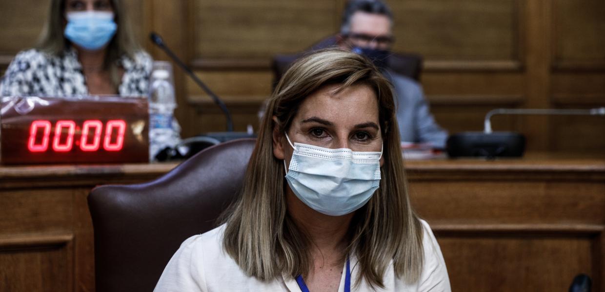ΜΠΕΚΑΤΩΡΟΥ
