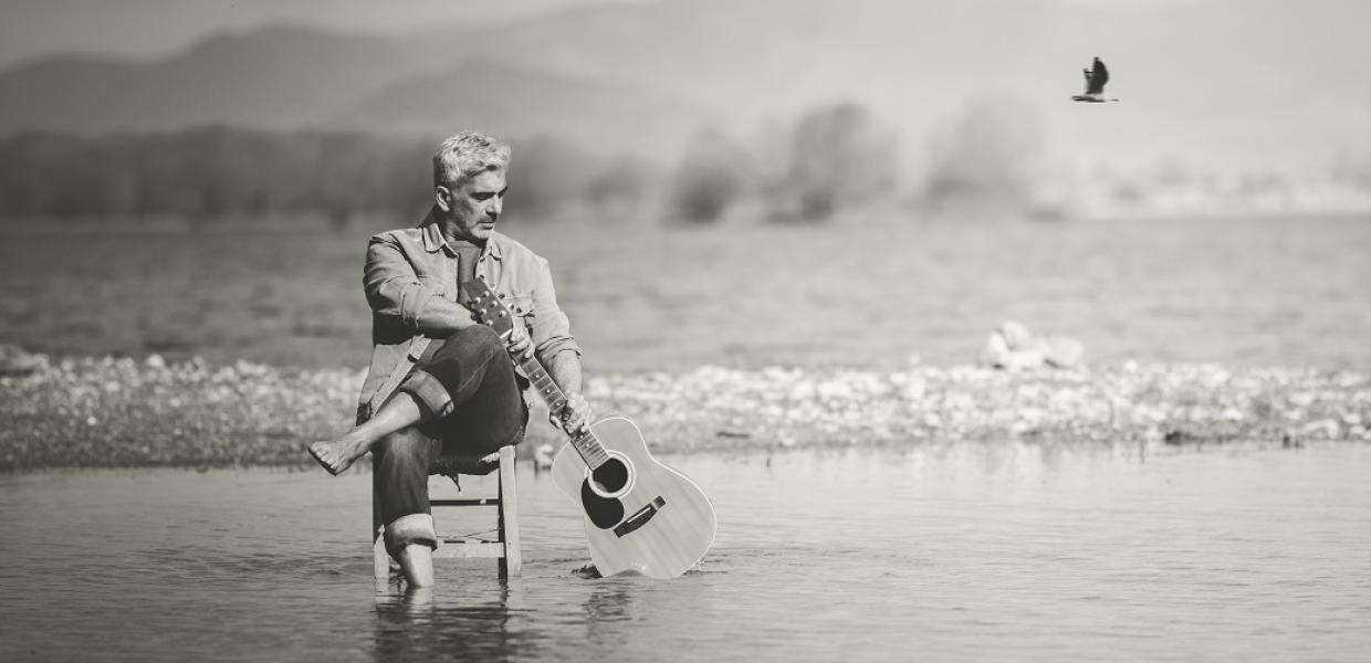 ΜΥΣΤΑΚΙΔΗΣ