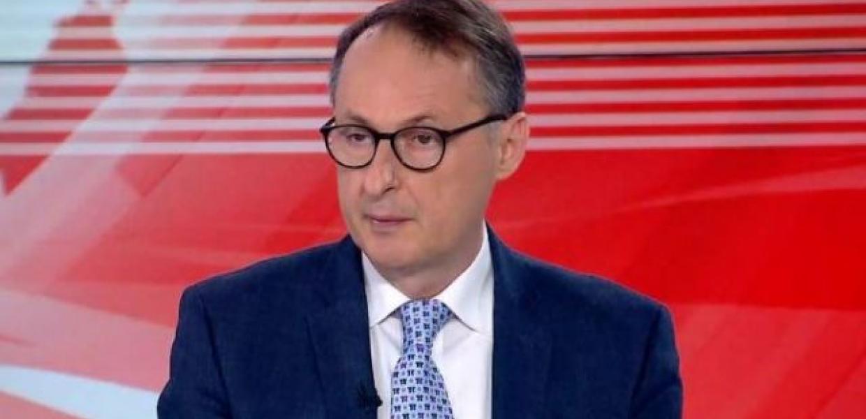 ΝΙΚΟΣ ΣΥΨΑΣ