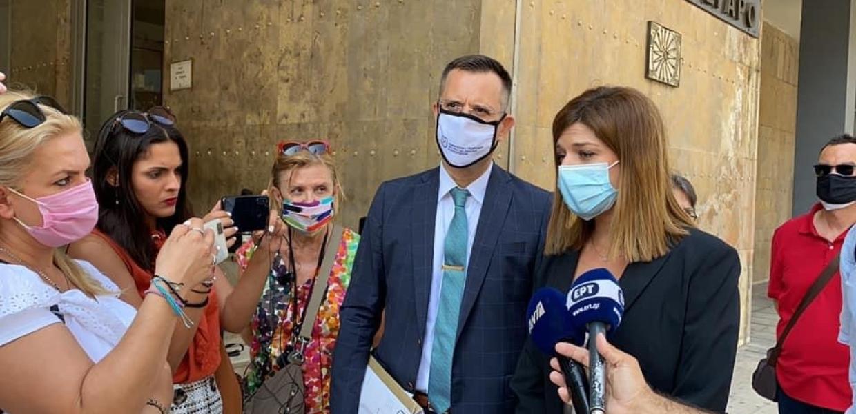 ΝΟΤΟΠΟΥΛΟΥ
