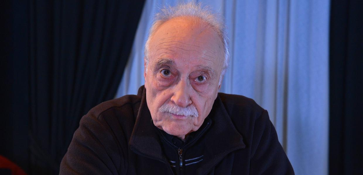 ΠΑΠΑΓΓΕΩΡΓΙΟΥ