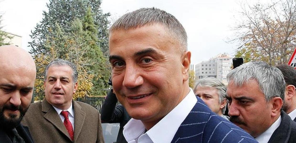 ΠΕΚΕΡ