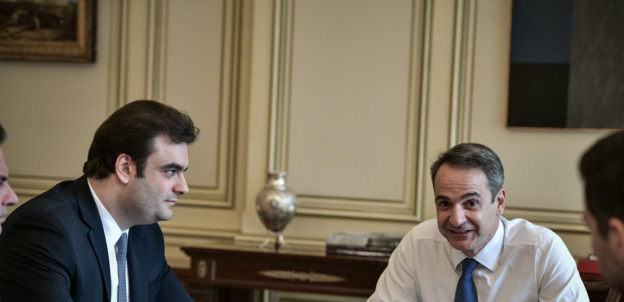 ΠΙΕΡΑΚΑΚΗΣ