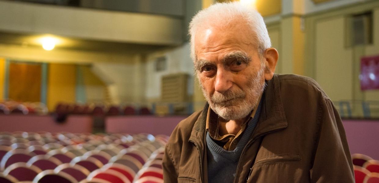 ΠΟΤΑΓΑΣ