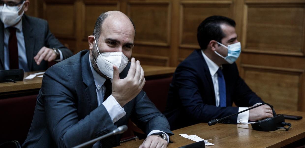 ΜΑΡΚΟΠΟΥΛΟΣ