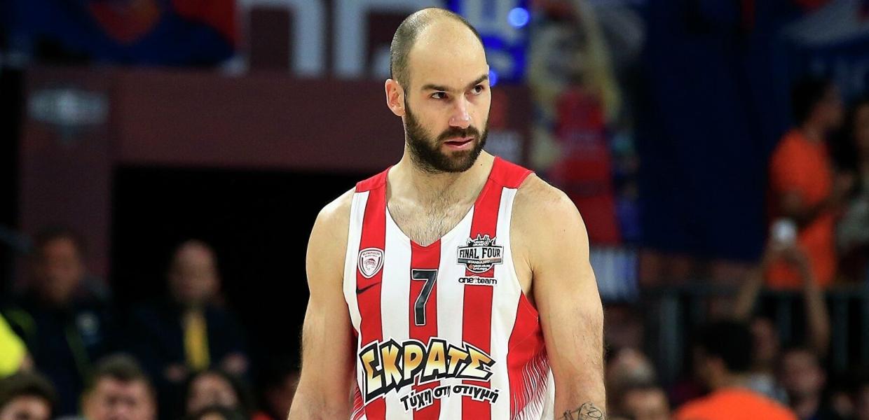 ΣΠΑΝΟΥΛΗΣ