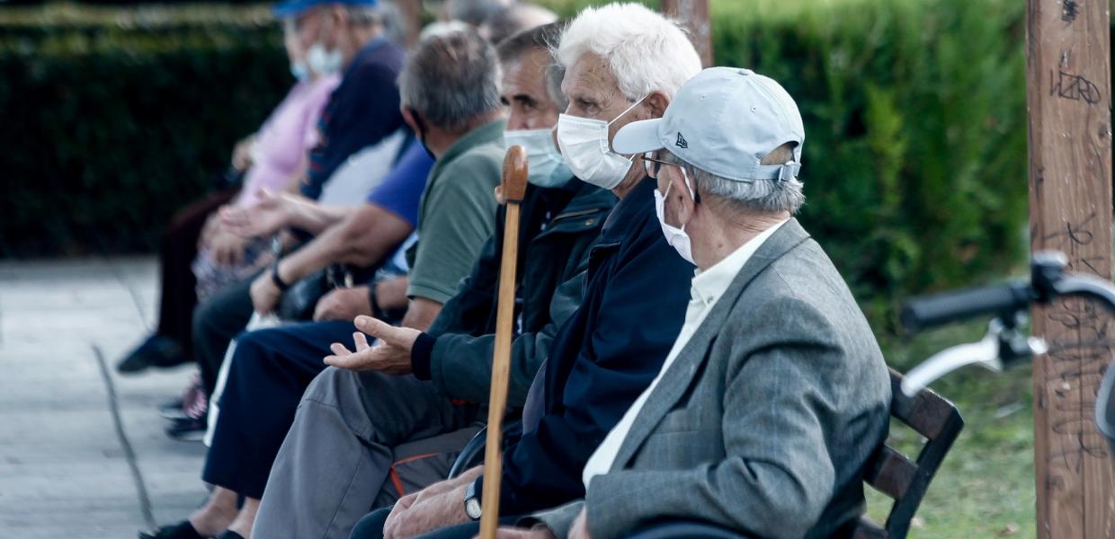ΣΥΝΤΑΞΕΙΣ