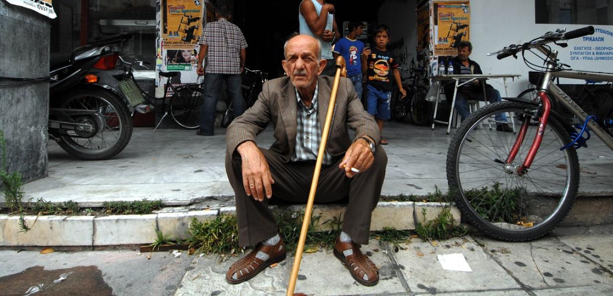 ΣΥΝΤΑΞΕΙΣ
