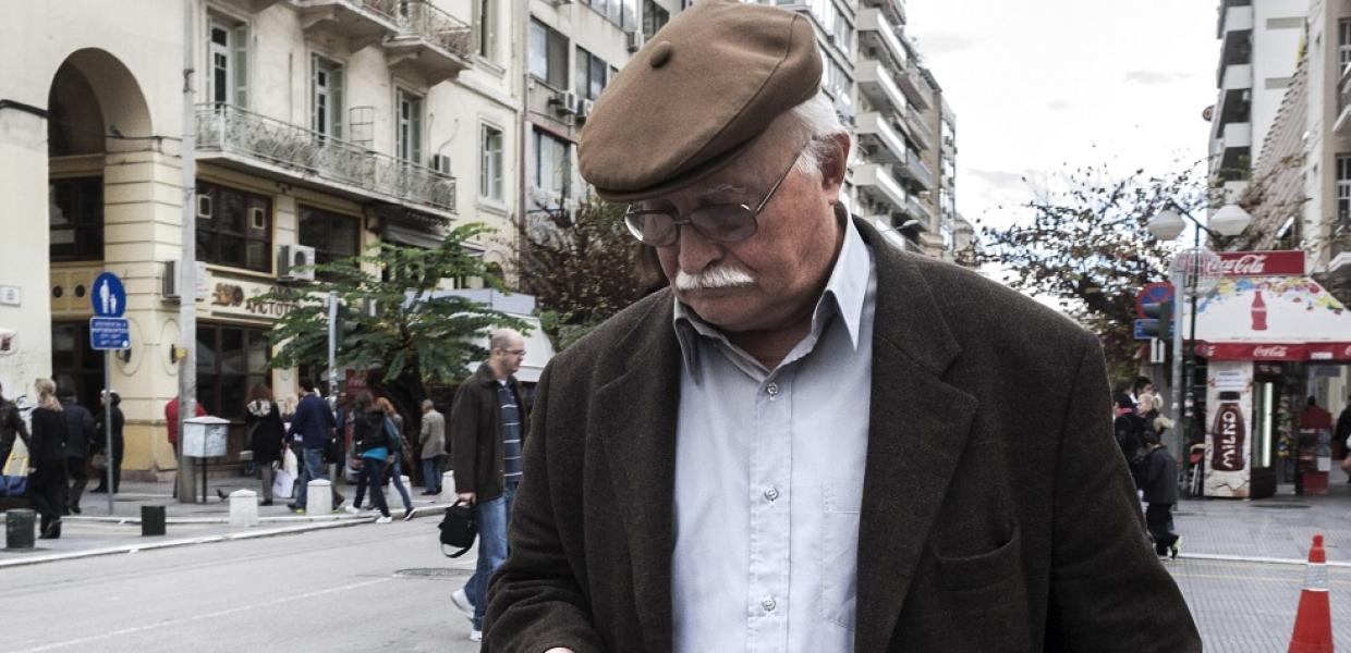 ΣΥΝΤΑΞΕΙΣ