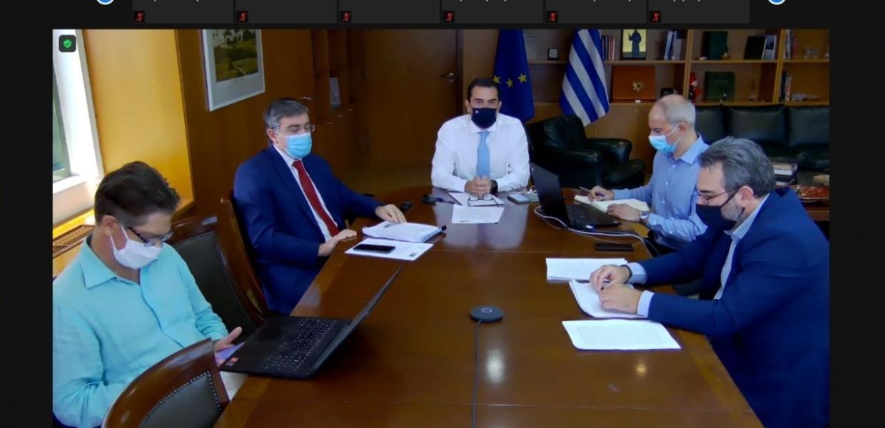 ΥΠΕΝ