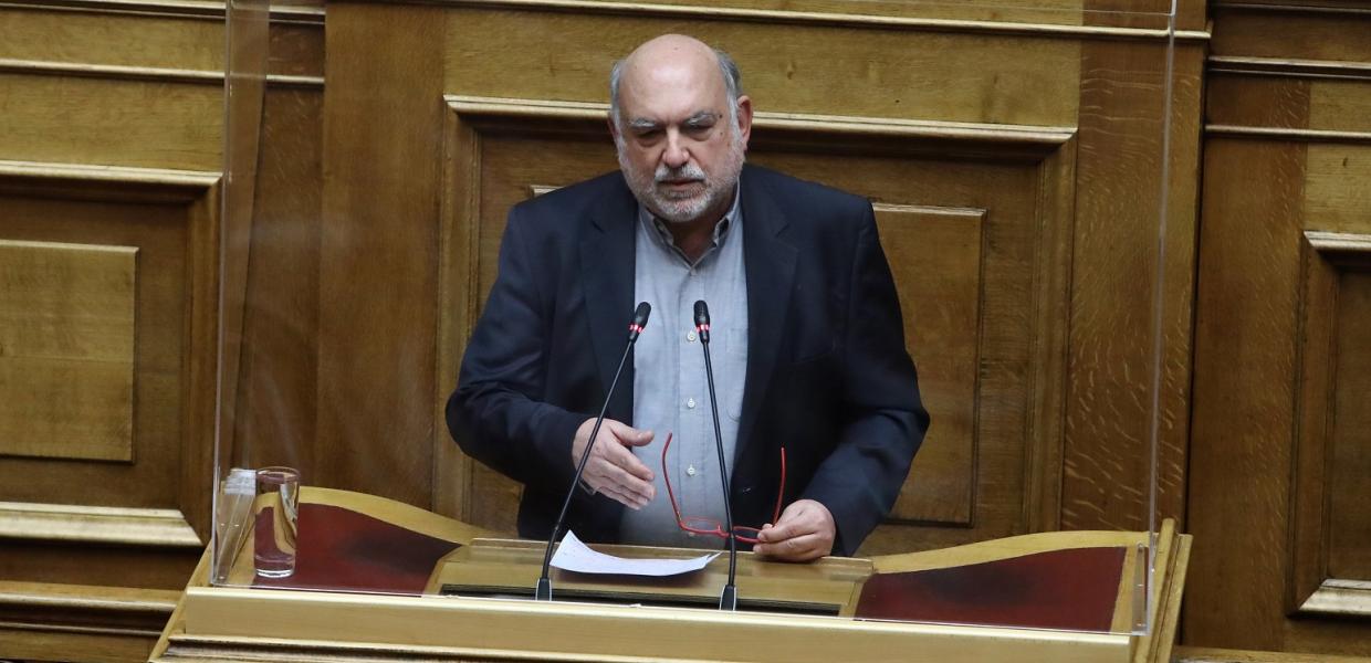 ΖΑΒΒΟΣ