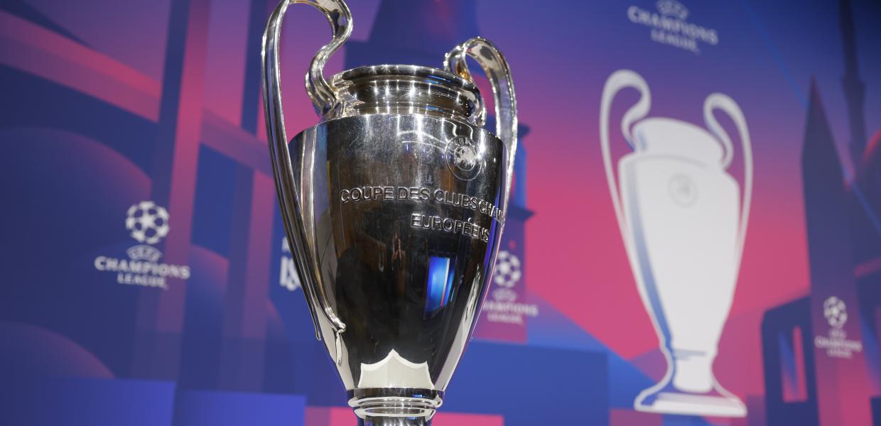 Champions League