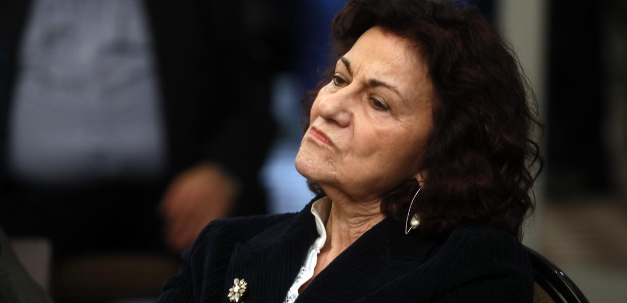 Φωτίου