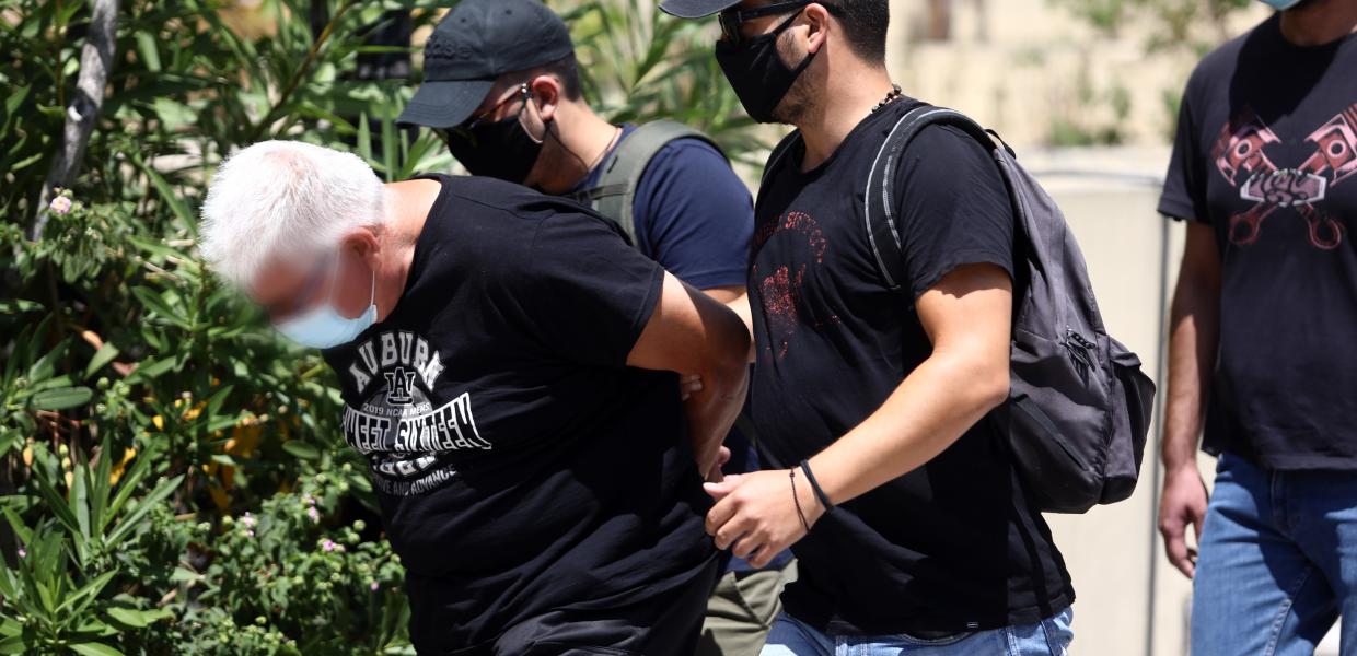 Ηλιούπολη