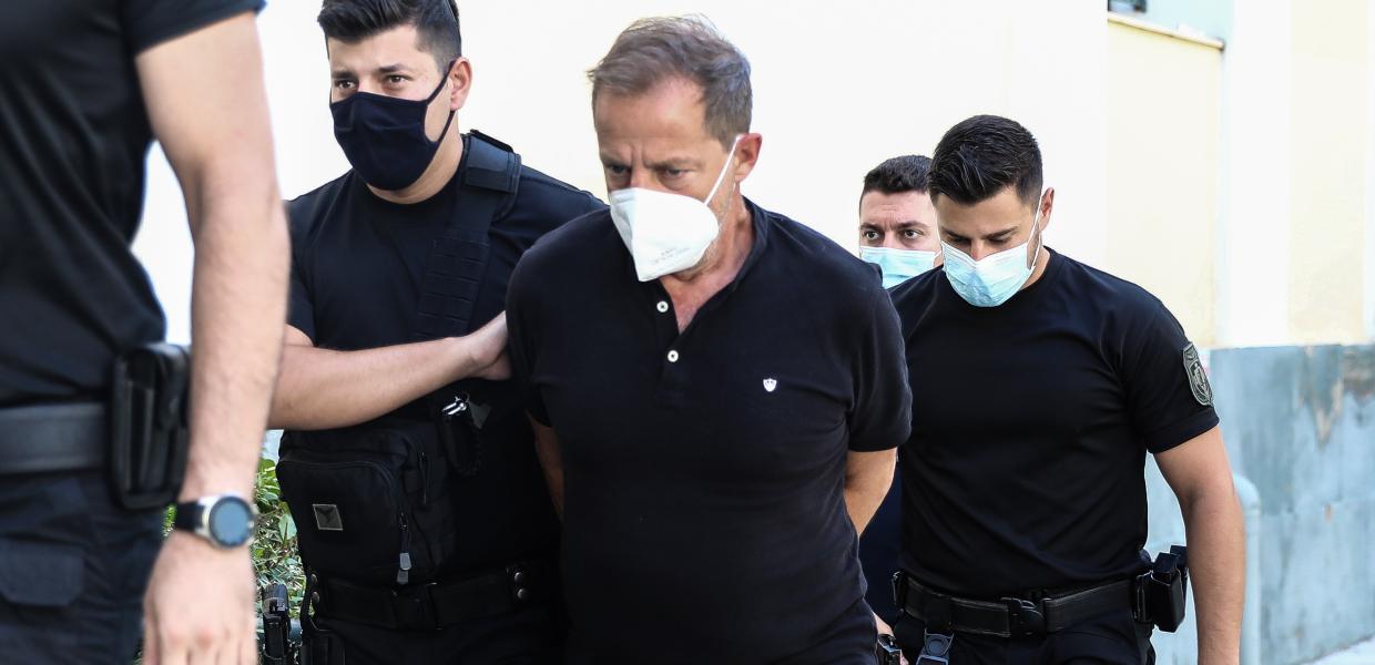 Λιγνάδης